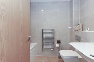 Photo 7- click for photo gallery